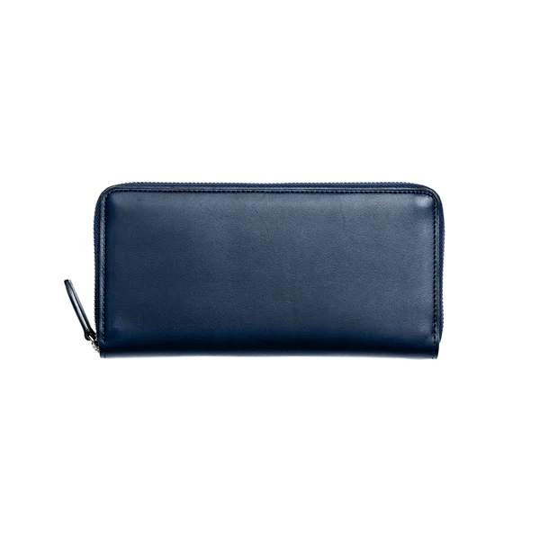 土屋鞄製造所 - 中文官網 - NUME PLUS