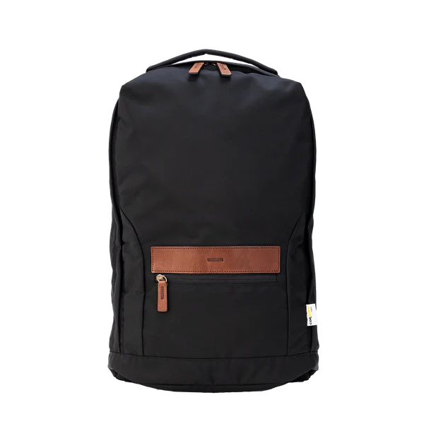 土屋鞄製造所 - 中文官網 - NYLON