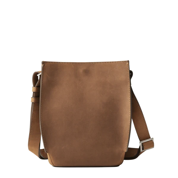 土屋鞄製造所 - 中文官網 - ORIGIN OILNUME