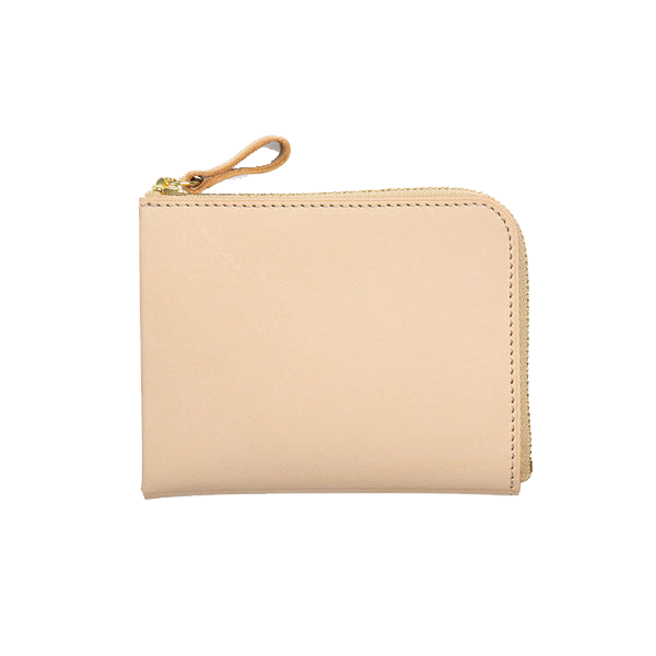 土屋鞄製造所 - 中文官網 - PLAIN‐NUME