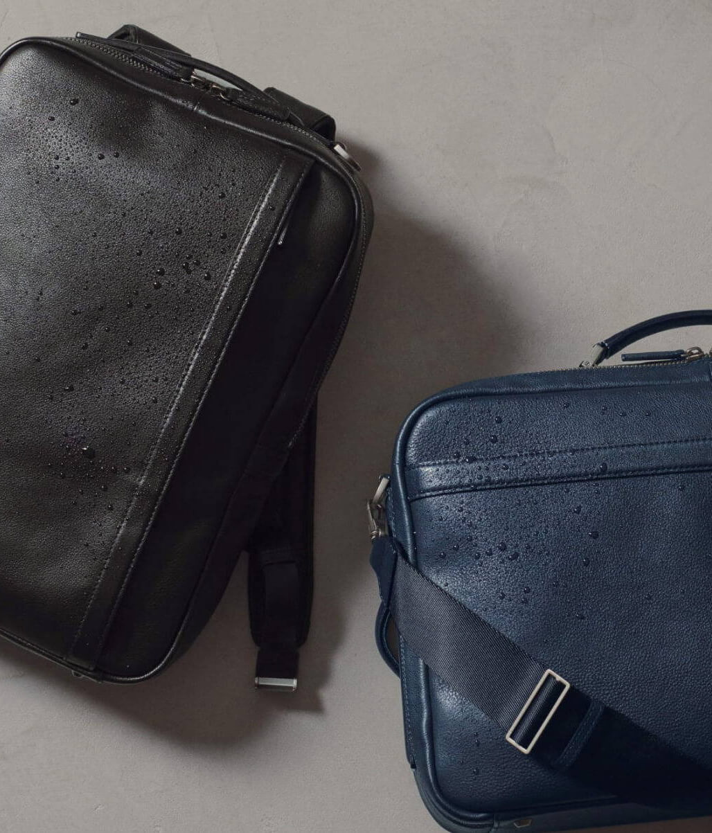 土屋鞄製造所 - 中文官網 - PLOTA