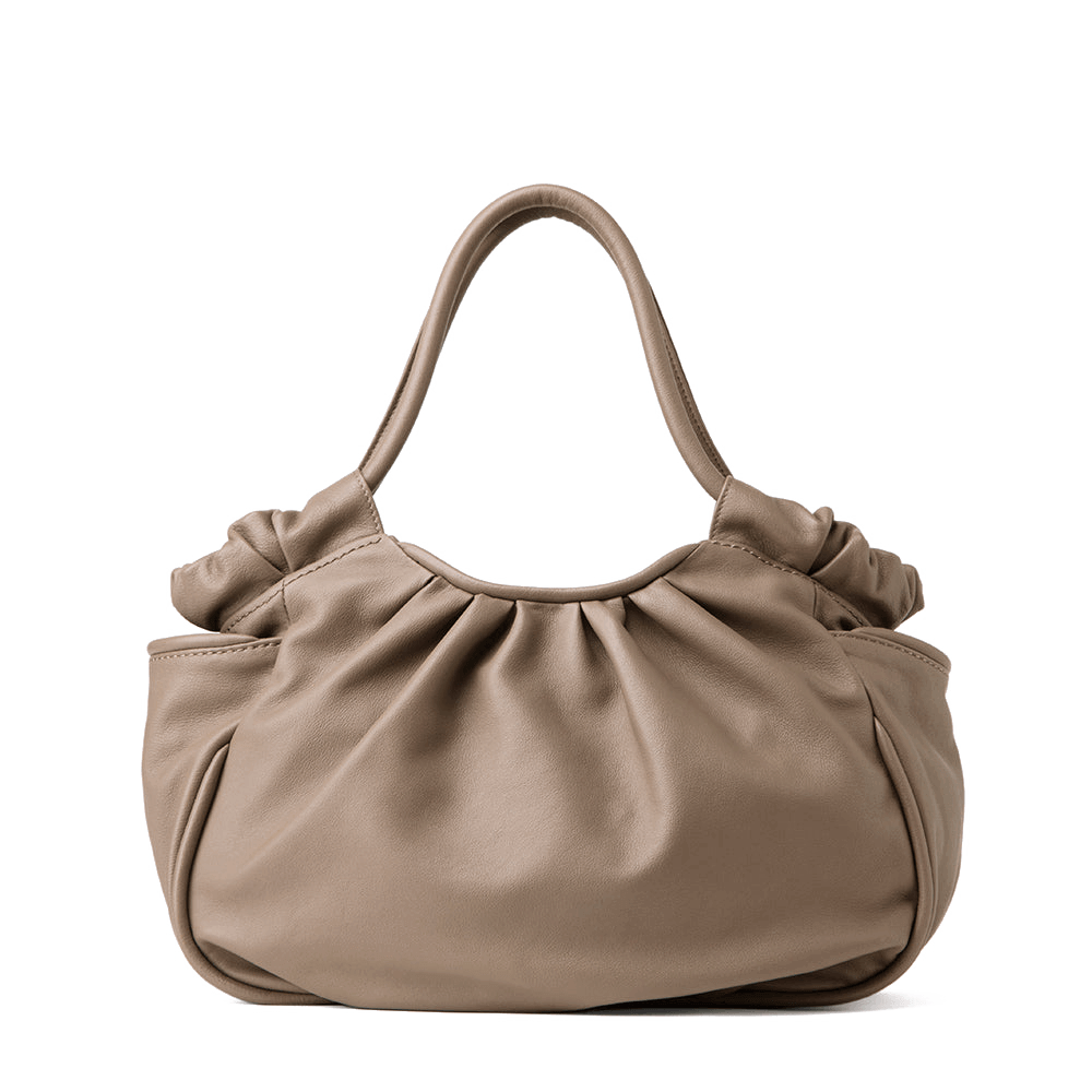 土屋鞄製造所 - 中文官網 - RUFFLE