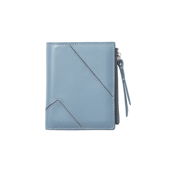 土屋鞄製造所 - 中文官網 - Tletty