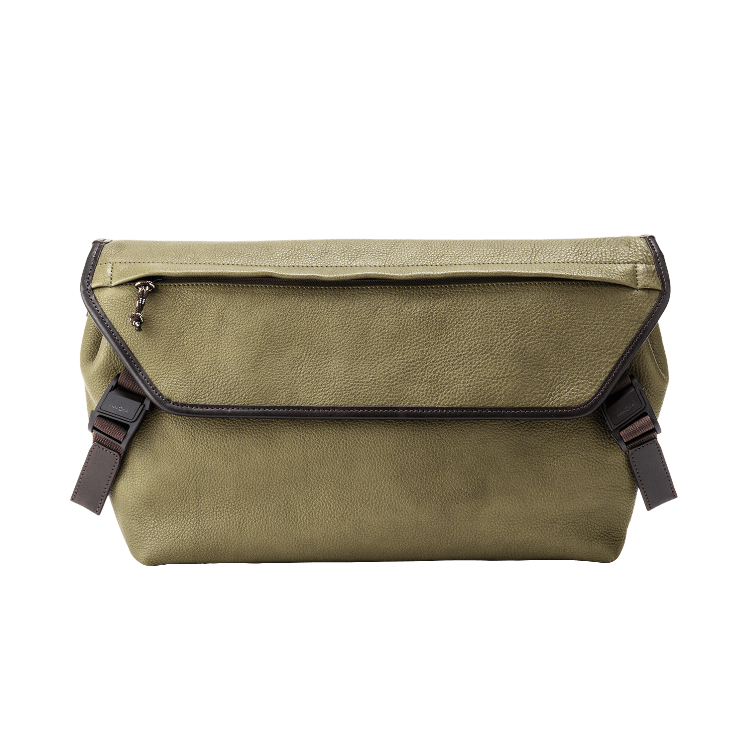 土屋鞄製造所 - 中文官網 - THE SCENES