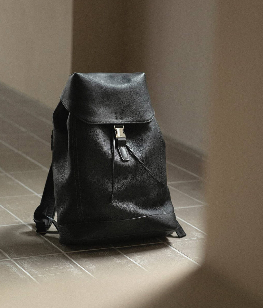 土屋鞄製造所 - 中文官網 - TONE OILNUME