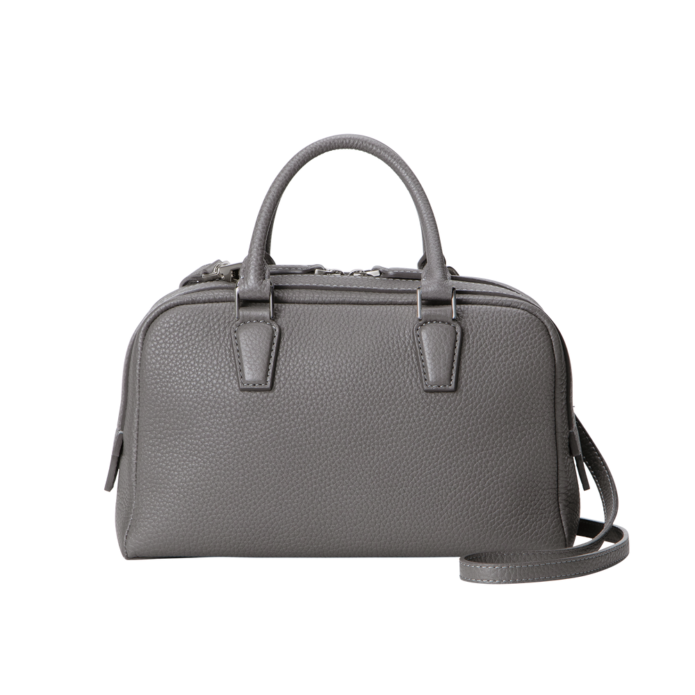 土屋鞄製造所 - 中文官網 - TSUCHIYA CLASS