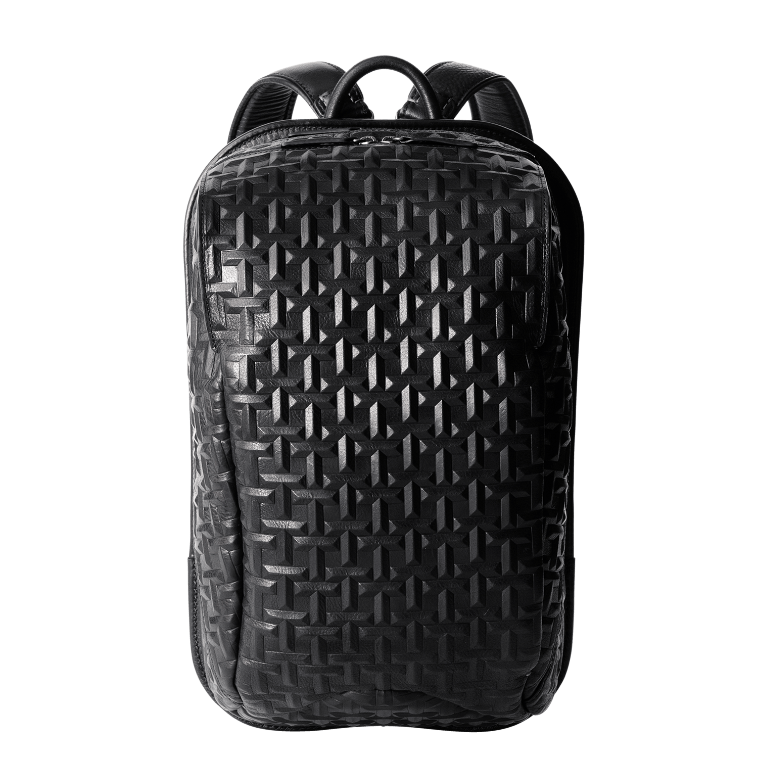 土屋鞄製造所 - 中文官網 - TSUCHIYA COLLECTION