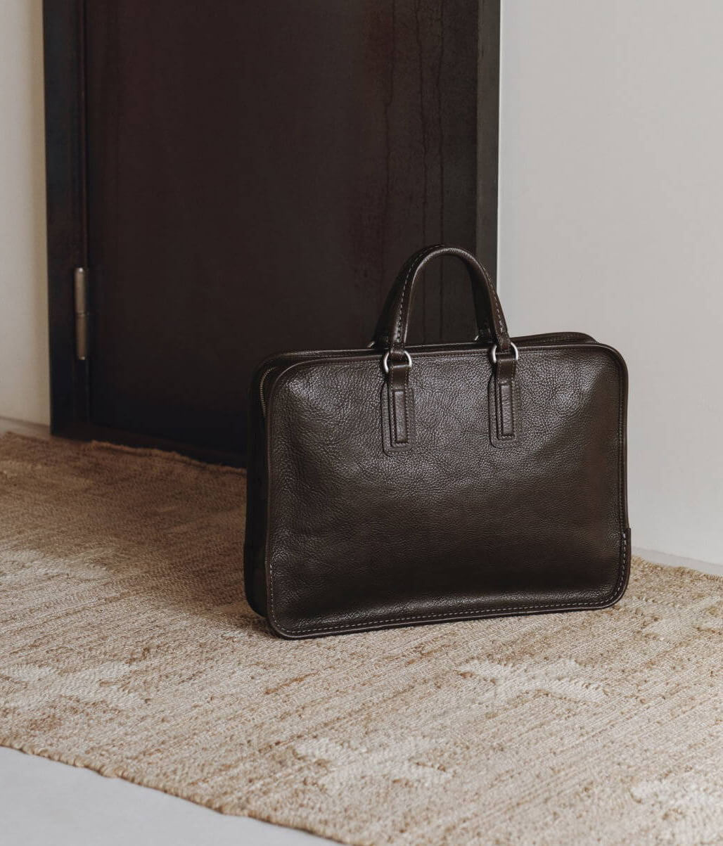 土屋鞄製造所 - 中文官網 - URBANO