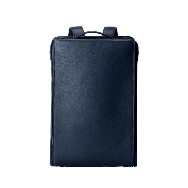 土屋鞄製造所 - 中文官網 - VAINNO