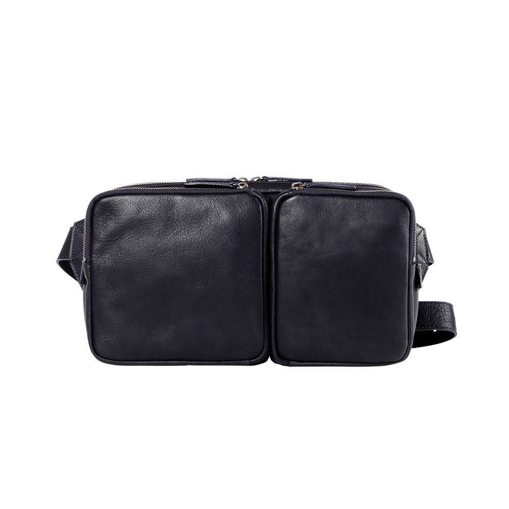 土屋鞄製造所 - 中文官網 - VEHICLE