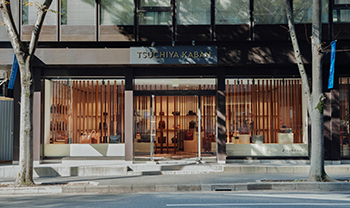 横浜店