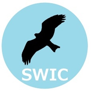 社会人サークルSWIC