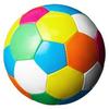 募集中♪【6月24日18時、28日19時】 ♪ フットサル交流会@東京 (初心者向け 健康志向)