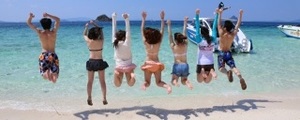 旅行が趣味な方同士のコミュニティー☆*:.。. o(≧▽≦)o .。.:*☆