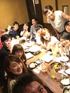 NO ENJOY NO LIFE