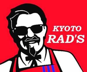 メンバー大募集中‼️😄
