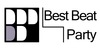 社会人 アカペラ サークル BBP