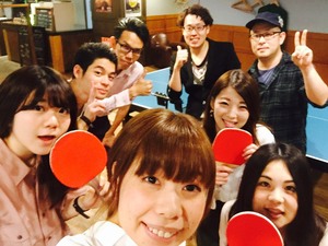 🎉 期間限定✨️卓球イベント(*^▽^*) 🎉