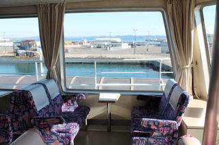 6ba9355ae471547296ff90d2ca4ab76f538b3c35.62.2.2.2