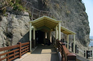 Photo02