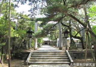 Funabashi daijingu 01