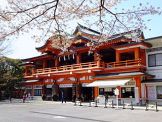 250px chiba jinja 003