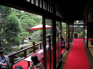 13ka yamamoto tei 003