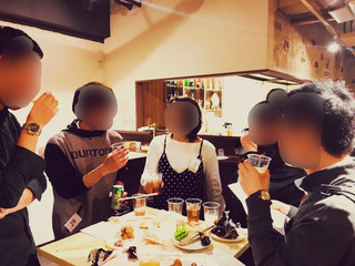 20180408 2