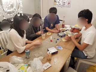 C5aada92 55a9 4569 ad01 a60670eb14cd