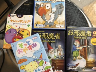 827ab5db 21eb 4176 a7da 60109801236c