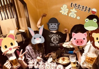 983c7175 6c44 4f18 b4c2 facf1de62f8a