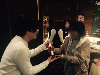 20170326 6