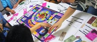 Img 20170523 175938
