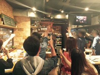 170528 5