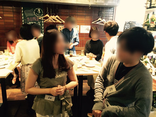170528 4