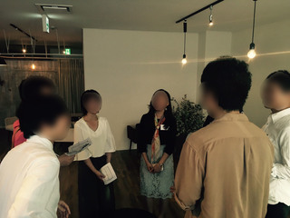 20170611 7