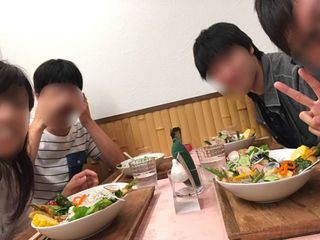 1491059136 170