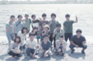 Test2