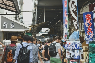 Dsc 2105 00001