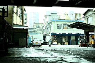 Dsc 2154 00001