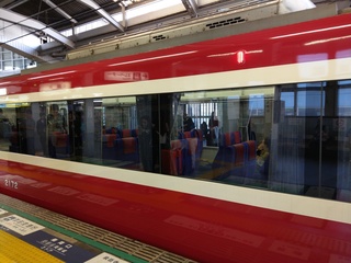 Imag0178