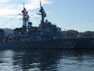 Imag0235