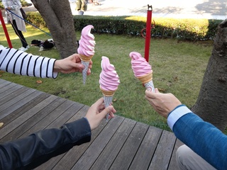 Imag0244