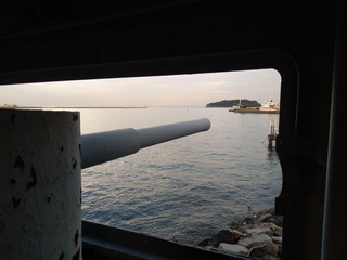 Imag0272