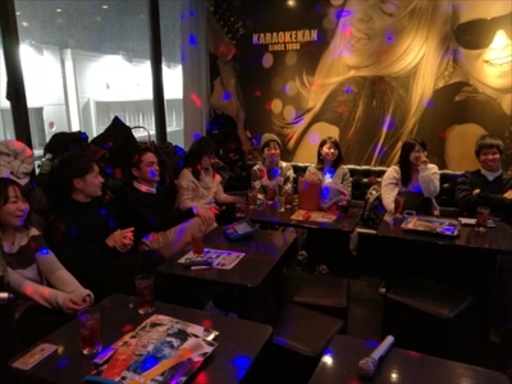 Img 20171230 210111