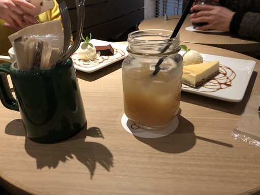 F5f6d1ea e123 49cc 9ec4 92ec69f1e638