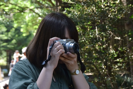 1a6acef2 94f2 4a5d 9ccd 7d5dc71edf0a