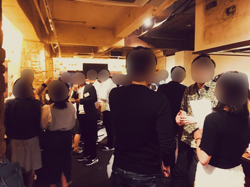 20180513 2