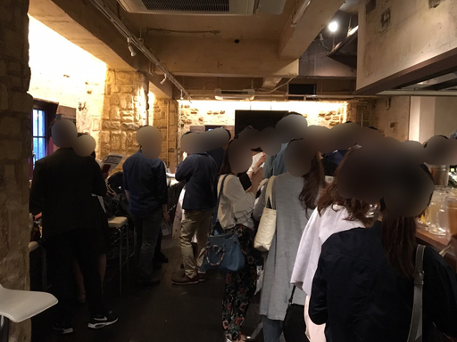 20180513 4