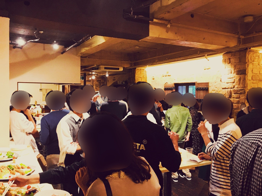 20180513 5